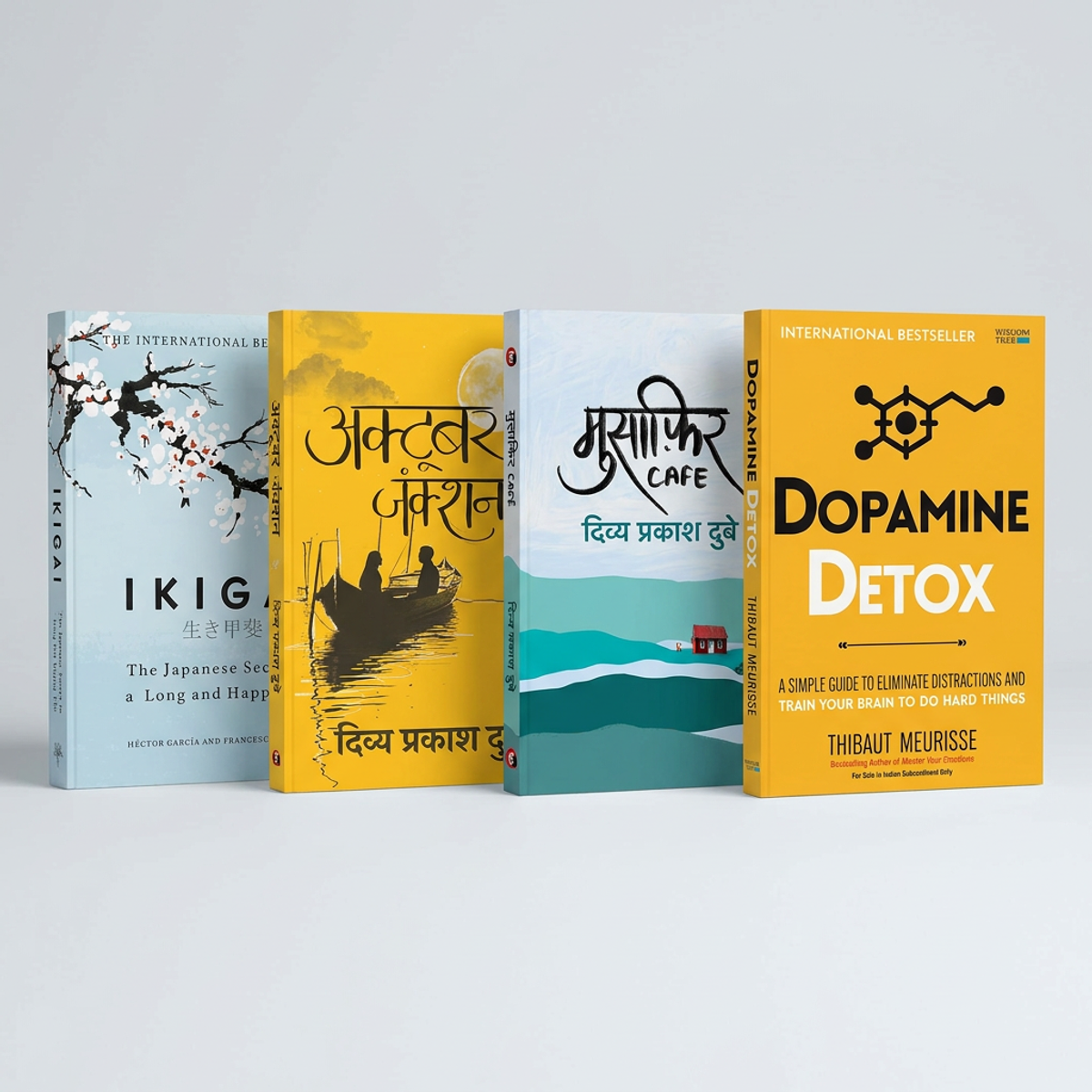 Bundle image by EasyBundles