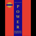 THE 48 LAWS OF POWER by Robert Greene