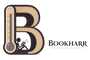 Bookharr - Home
