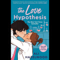 The Love Hypothesis by Ali Hazelwood